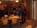 Klik voor vergroting Foto 7
